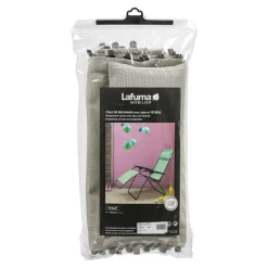 LaFuma Accessori E Ricambi Lafuma*Set di Ricambio per RCLIP LFM2841