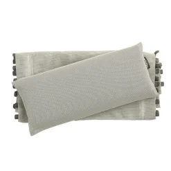 LaFuma Accessori E Ricambi Lafuma*Set di Ricambio per RCLIP LFM2841