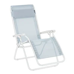 LaFuma Accessori E Ricambi Lafuma*Set di Ricambio per RCLIP LFM2841