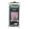 LaFuma Accessori E Ricambi Lafuma*Set di Ricambio per RCLIP LFM2841