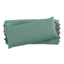 LaFuma Accessori E Ricambi Lafuma*Set di Ricambio per RCLIP LFM2841