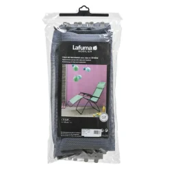 LaFuma Accessori E Ricambi Lafuma*Set di Ricambio per RCLIP LFM2841