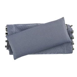 LaFuma Accessori E Ricambi Lafuma*Set di Ricambio per RCLIP LFM2841