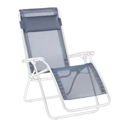 LaFuma Accessori E Ricambi Lafuma*Set di Ricambio per RCLIP LFM2841