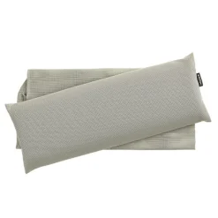 LaFuma Accessori E Ricambi Lafuma*Set di Ricambio TRANSABED BATYLINE LFM2839