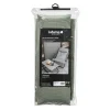 LaFuma Accessori E Ricambi Lafuma*Set di Ricambio TRANSABED BATYLINE LFM2839