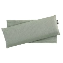 LaFuma Accessori E Ricambi Lafuma*Set di Ricambio TRANSABED BATYLINE LFM2839