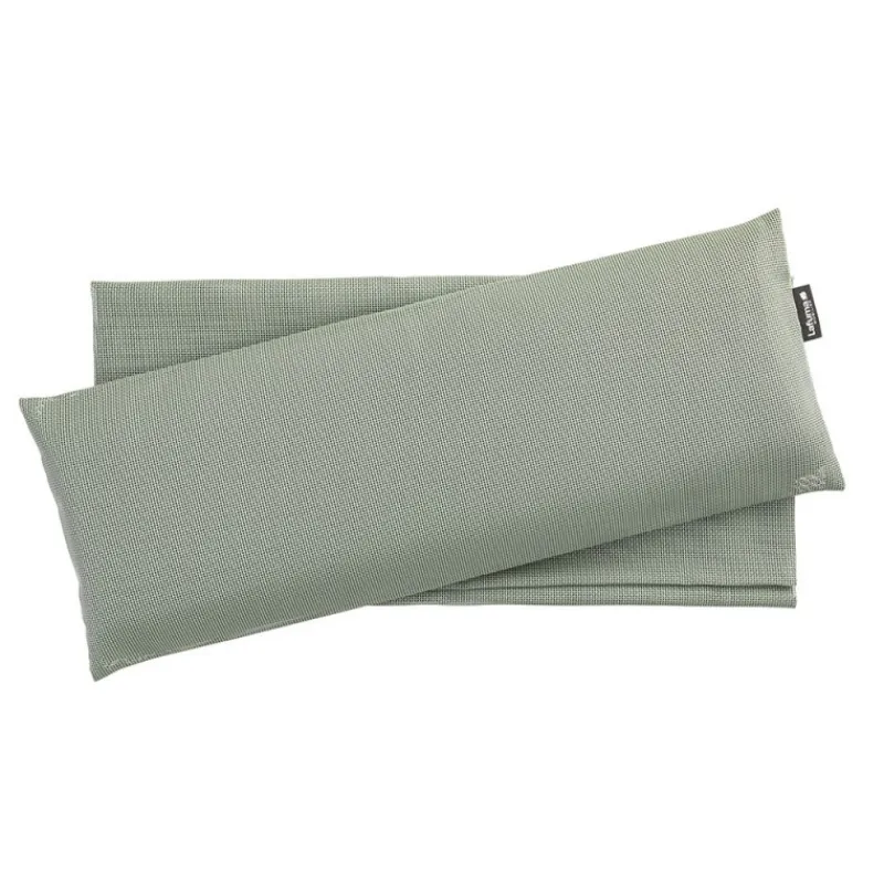LaFuma Accessori E Ricambi Lafuma*Set di Ricambio TRANSABED BATYLINE LFM2839
