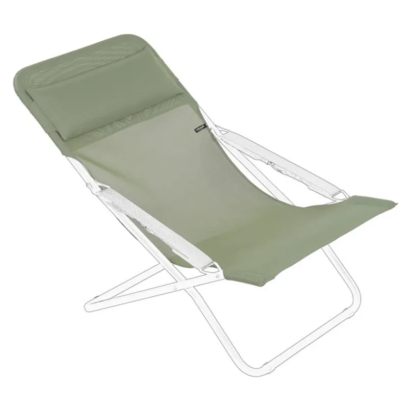 LaFuma Accessori E Ricambi Lafuma*Set di Ricambio TRANSABED BATYLINE LFM2839