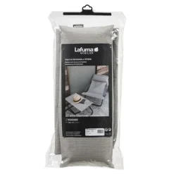 LaFuma Accessori E Ricambi Lafuma*Set di Ricambio TRANSABED BATYLINE DUO LFM2838