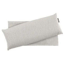 LaFuma Accessori E Ricambi Lafuma*Set di Ricambio TRANSABED BATYLINE DUO LFM2838