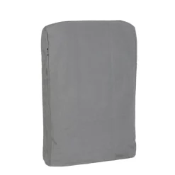 LaFuma Sedie E Sdraio*Set Poltrona Reclinabile Sdraio RELAX ZEN EDITION LFM5367 Foret (green)/Titane