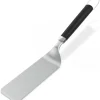 Weber Accessori Multiuso Weber*Set da Due Spatole per Piastra Cod. 3400424