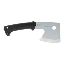 Stocker Stocker Shop|Seghetti Per Potatura*SILKY Roncola Ono 120