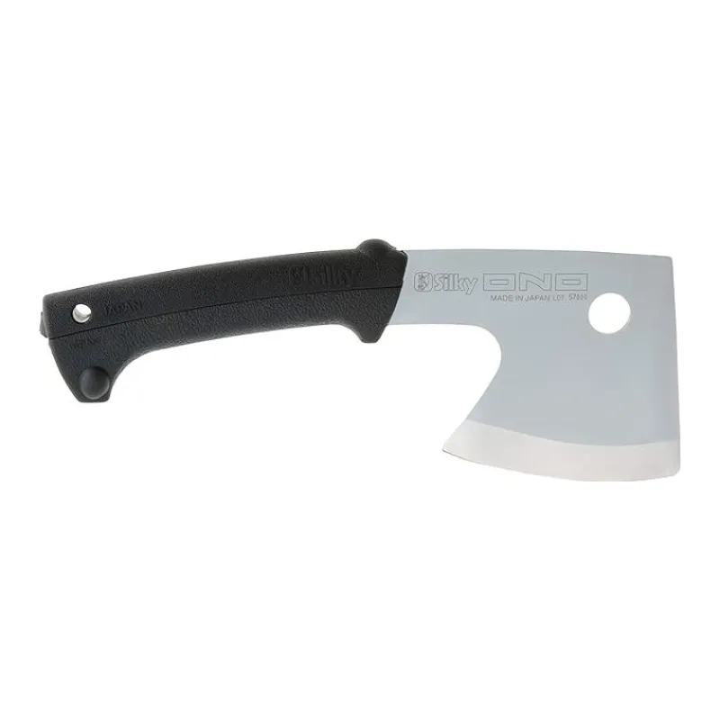 Stocker Stocker Shop|Seghetti Per Potatura*SILKY Roncola Ono 120