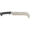Stocker Stocker Shop|Seghetti Per Potatura*SILKY Roncola Yoki 270