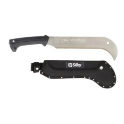 Stocker Stocker Shop|Seghetti Per Potatura*SILKY Roncola Yoki 270