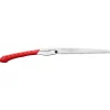 Stocker Stocker Shop|Seghetti Per Potatura*SILKY Seghetto Bigboy 36 cm