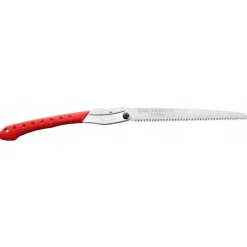 Stocker Stocker Shop|Seghetti Per Potatura*SILKY Seghetto Bigboy 36 cm