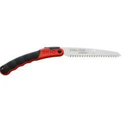 Stocker Stocker Shop|Seghetti Per Potatura*SILKY Seghetto F-180