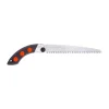 Stocker Stocker Shop|Seghetti Per Potatura*SILKY Seghetto fisso Gomboy 210
