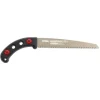 Stocker Stocker Shop|Seghetti Per Potatura*SILKY Seghetto fisso Gomtaro 21 cm