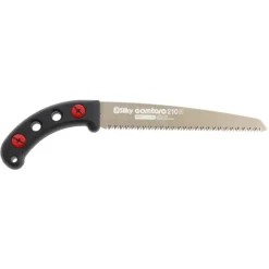 Stocker Stocker Shop|Seghetti Per Potatura*SILKY Seghetto fisso Gomtaro 21 cm