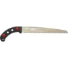 Stocker Stocker Shop|Seghetti Per Potatura*SILKY Seghetto fisso Gomtaro 27 cm