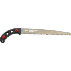 Stocker Stocker Shop|Seghetti Per Potatura*SILKY Seghetto fisso Gomtaro 30 cm