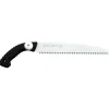 Stocker Stocker Shop|Seghetti Per Potatura*SILKY Seghetto fisso Natanoko 30 cm