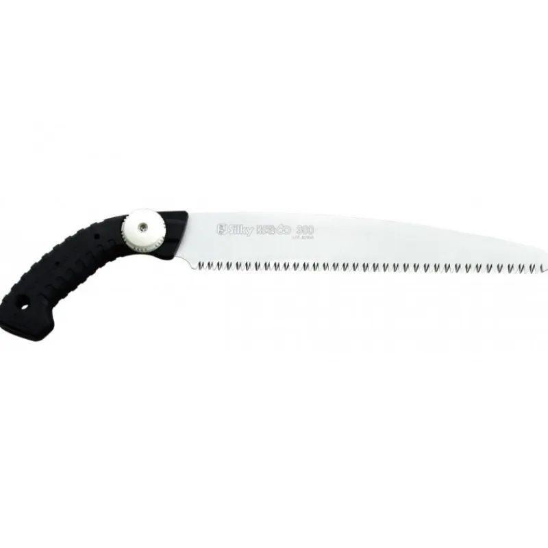 Stocker Stocker Shop|Seghetti Per Potatura*SILKY Seghetto fisso Natanoko 30 cm