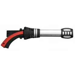 Stocker Stocker Shop|Seghetti Per Potatura*SILKY Seghetto fisso Tsurugi 200-8 dentatura larga