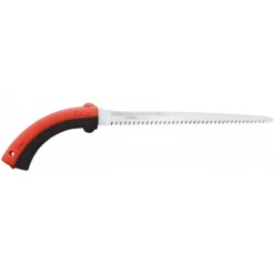 Stocker Stocker Shop|Seghetti Per Potatura*SILKY Seghetto fisso Tsurugi 300-8 dentatura larga