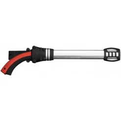 Stocker Stocker Shop|Seghetti Per Potatura*SILKY Seghetto fisso Tsurugi 300-8 dentatura larga