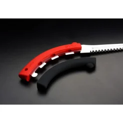 Stocker Stocker Shop|Seghetti Per Potatura*SILKY Seghetto fisso Tsurugi 300-8 dentatura larga