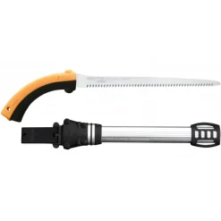 Stocker Stocker Shop|Seghetti Per Potatura*SILKY Seghetto fisso Tsurugi 300-10