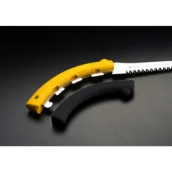 Stocker Stocker Shop|Seghetti Per Potatura*SILKY Seghetto fisso Tsurugi 300-10