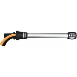 Stocker Stocker Shop|Seghetti Per Potatura*SILKY Seghetto fisso Tsurugi 400-10