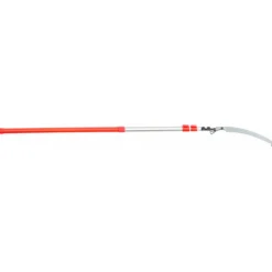 Stocker Stocker Shop|Seghetti Per Potatura*SILKY Seghetto Forester 4500