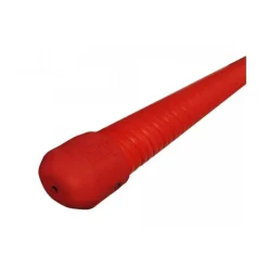 Stocker Stocker Shop|Seghetti Per Potatura*SILKY Seghetto Forester 4500