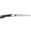 Stocker Stocker Shop|Seghetti Per Potatura*SILKY Seghetto Gomboy 21 cm
