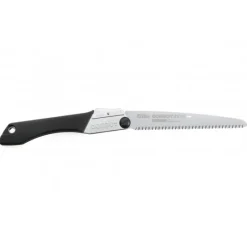 Stocker Stocker Shop|Seghetti Per Potatura*SILKY Seghetto Gomboy 21 cm