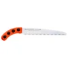 Stocker Stocker Shop|Seghetti Per Potatura*SILKY Seghetto Gomtaro 24 cm rosso