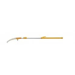 Stocker Stocker Shop|Seghetti Per Potatura*SILKY Seghetto Hayate Ippon 180 cm