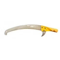 Stocker Stocker Shop|Seghetti Per Potatura*SILKY Seghetto Hayate Ippon 180 cm