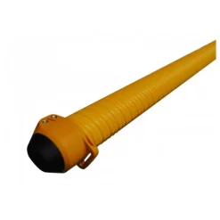 Stocker Stocker Shop|Seghetti Per Potatura*SILKY Seghetto Hayate Ippon 180 cm