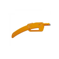Stocker Stocker Shop|Seghetti Per Potatura*SILKY Seghetto Hayate Ippon 180 cm