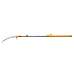 Stocker Stocker Shop|Seghetti Per Potatura*SILKY Seghetto Hayate telescopico 240 - 380 cm