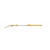 Stocker Stocker Shop|Seghetti Per Potatura*SILKY Seghetto Hayate telescopico 240 - 500 cm