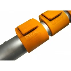 Stocker Stocker Shop|Seghetti Per Potatura*SILKY Seghetto Hayate telescopico 240 - 500 cm